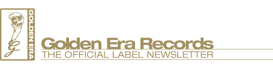 GE Newsletter