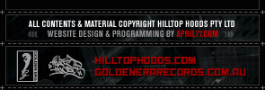 hth