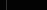hth