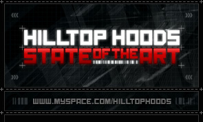 hth