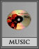 CDs