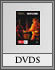 DVDs - Coming Soon