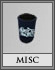 Misc
