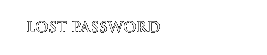 Lost Password
