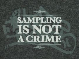 [Image: http://www.hilltophoods.com/shop/images/merchandise/TeeSampling.jpg]
